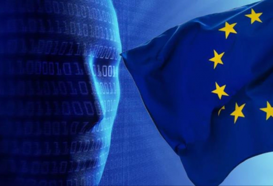 ЕС согласовал историческое соглашение по искусственному интеллекту