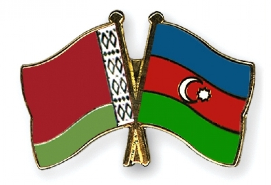 الرئيس علييف يعفي سفير البلد لدى بيلاروس