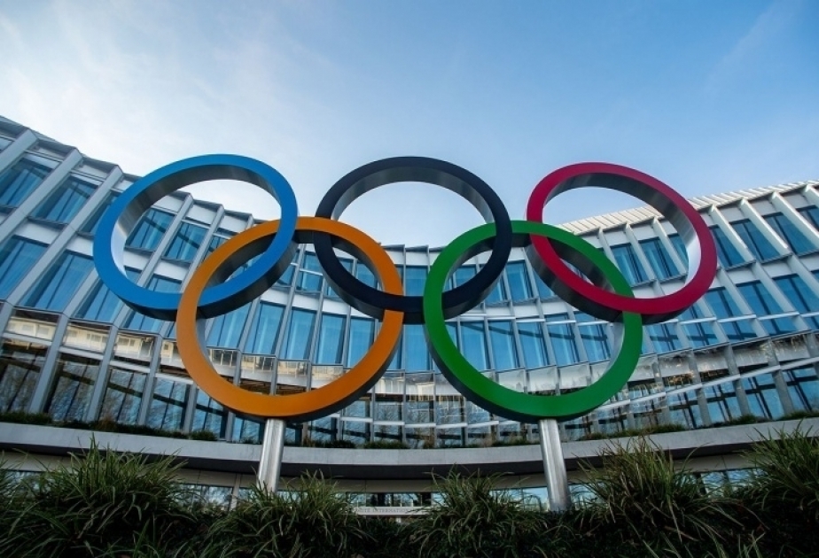 IOC greenlights neutral-status participation for Russia, Belarus at 2024 Olympics