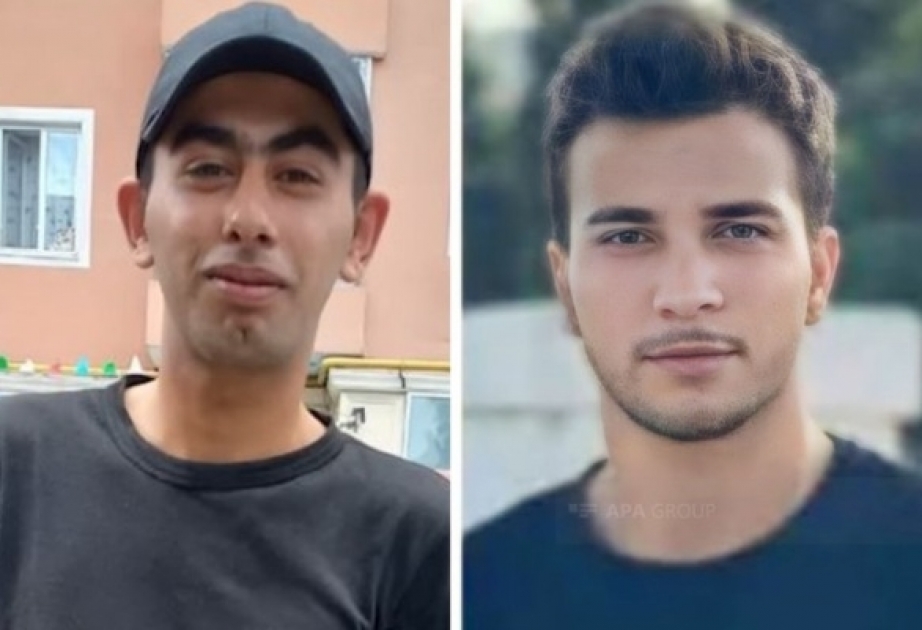 Əsirlikdəki şəxslərin azad olunması Prezidentin Azərbaycan vətəndaşlarına, hərbçilərinə verdiyi dəyərin bariz nümunəsidir -  RƏY