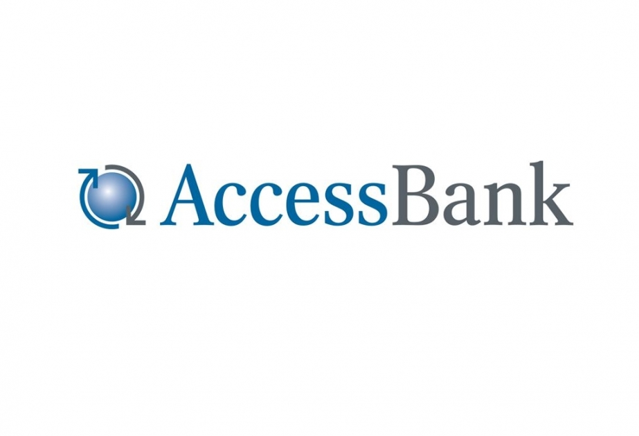 ®  “AccessBank” Ödəniş Terminalı üçün Korpus və Monitor təchizatına dair tender elan edir