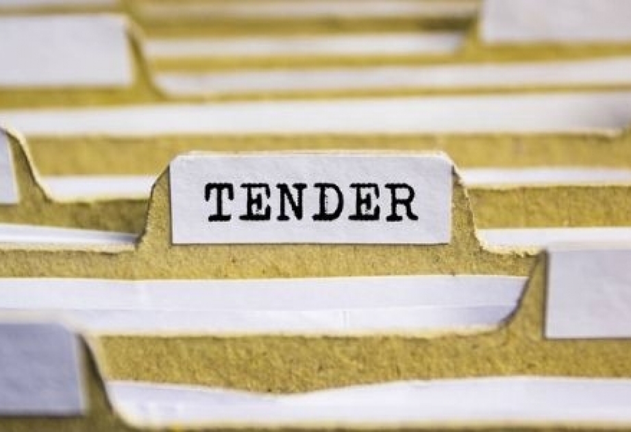 ®  “AccessBank” tender elan edir