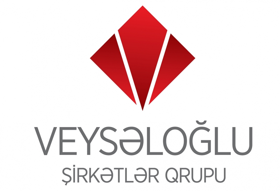 ®  “Veysəloğlu”da vəzifə dəyişikliyi olub