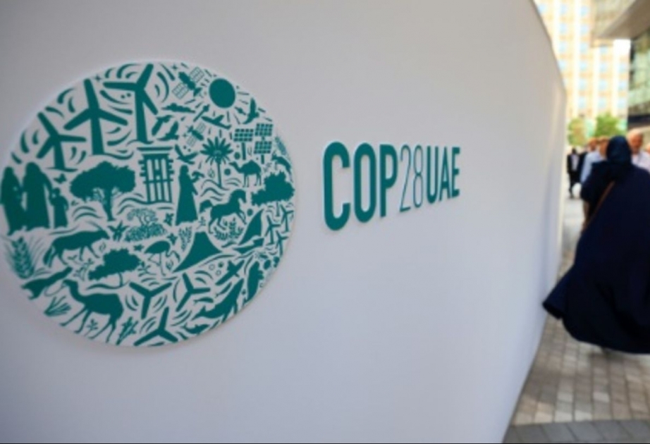 COP28: Bisher keine Einigung auf Abkehr von Öl, Kohle und Gas in Sicht