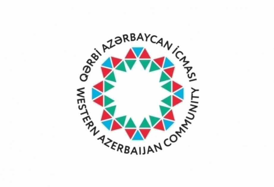 جماعة أذربيجان الغربية: تصريحات وزير الخارجية الأرميني السابق المضحِكة تشرح جيدا سبب فشل دولة أرمينيا