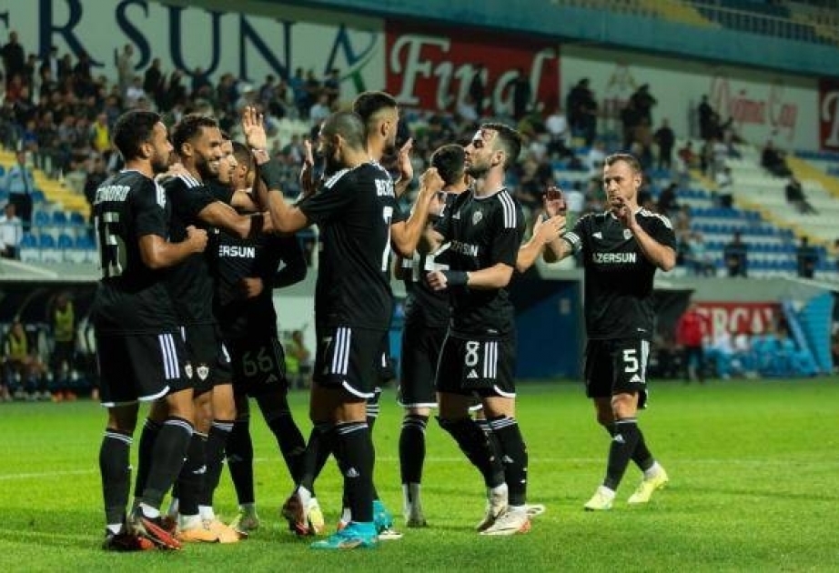 “Qarabağ” - “Hekken” oyununa satılmış biletlərin sayı açıqlanıb