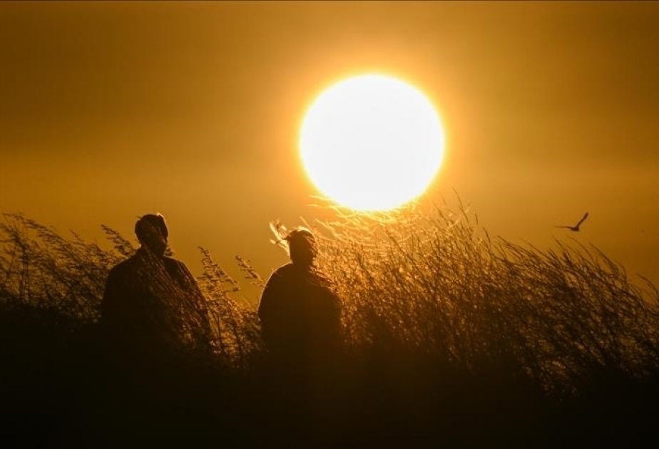 Expertos advierten de que Occidente no satisface la mayoría de las necesidades relacionadas con el cambio climático