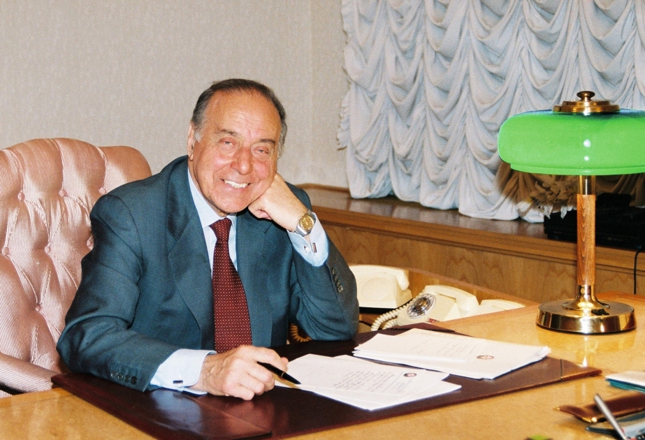 Мгновения жизни, подаренной народу: июнь–декабрь 2003 года ВИДЕО