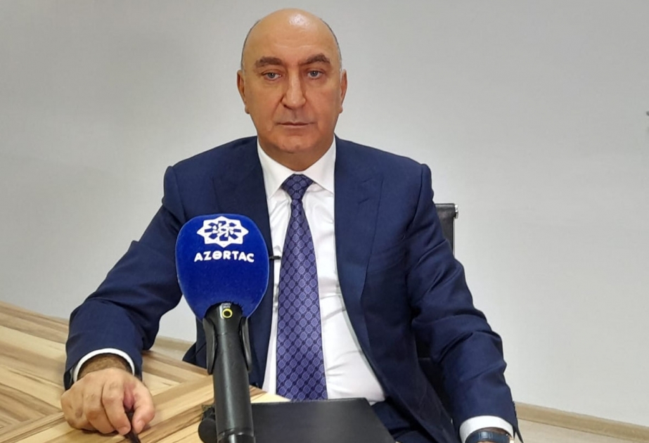 Baş direktor: Sahibkarlıq subyekti məhsulunun hansı standarta uyğun olduğunu bəyan etməlidir