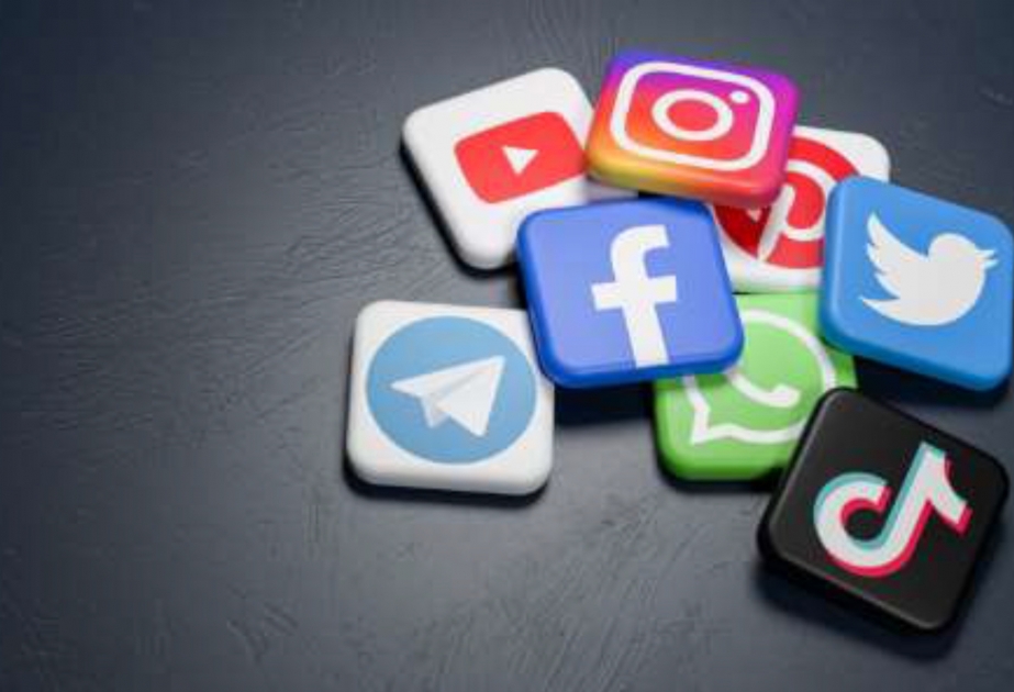 İsveçin internet məkanında bu il ərzində ən populyar paylaşımlar