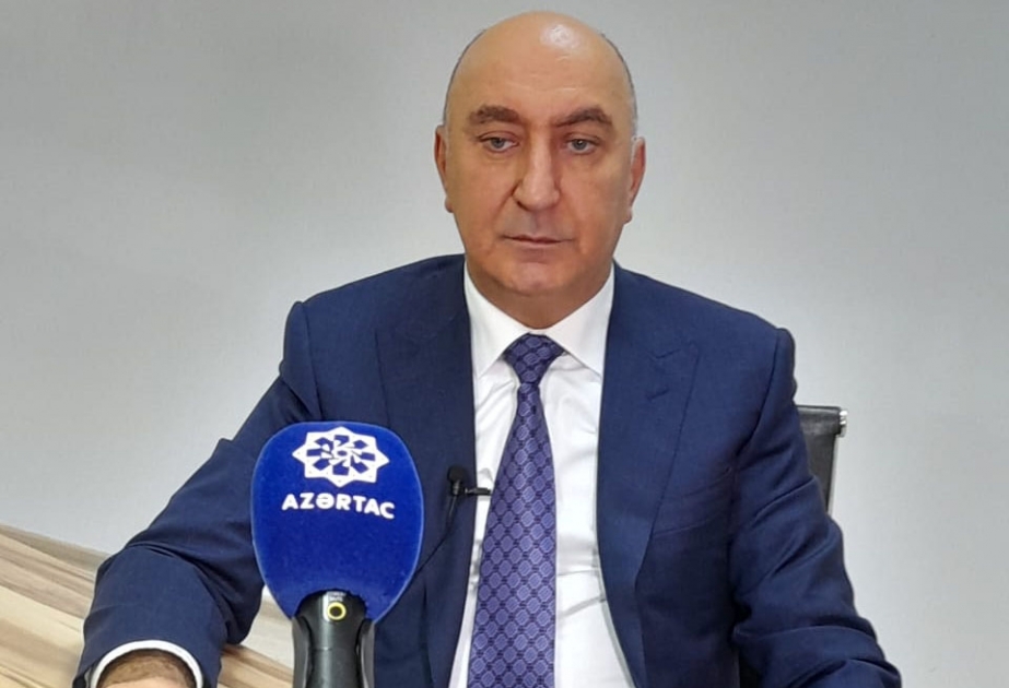 İlham Bayramov: Səhiyyə sahəsində standartların qəbul olunması üçün Texniki Komitə yaradılır