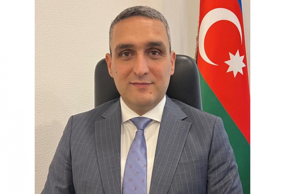 Rektor: Dahi liderin xalqımıza miras qoyduğu müasir müstəqil Azərbaycan hazırda ən qüdrətli çağını yaşayır