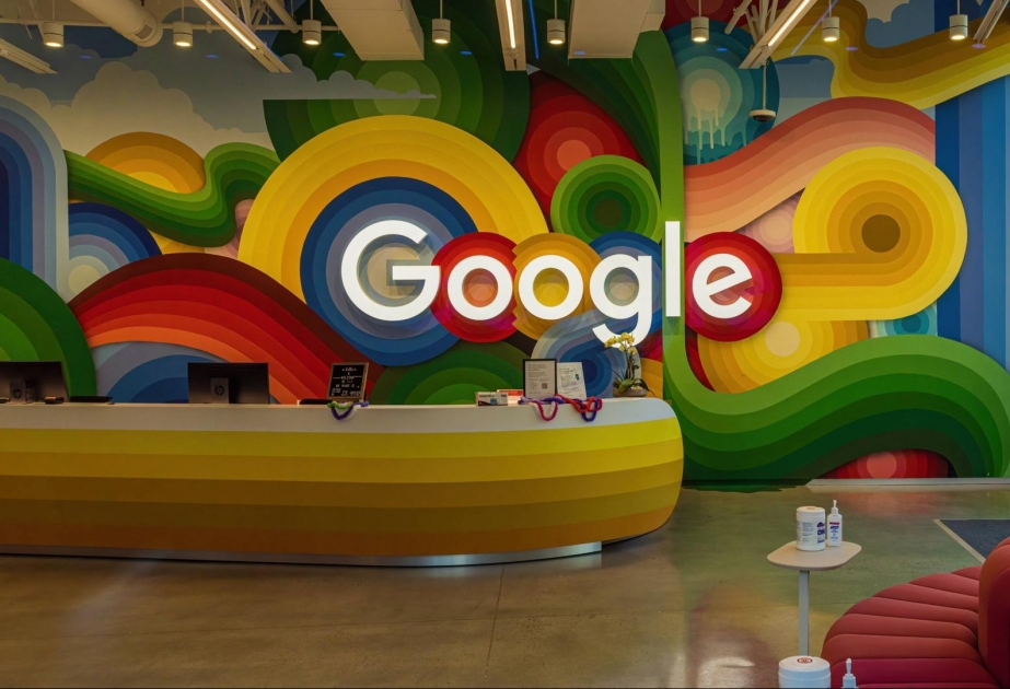 Google verliert vor US-Gericht gegen "Fortnite"-Entwickler Epic Games