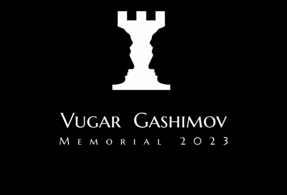 Indian Vidit Gujrathi wins Vugar Hashimov Memorial 2023