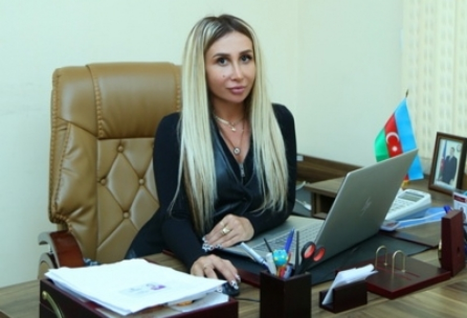 Ulu Öndər hər zaman Azərbaycan elminə yüksək diqqət və qayğı göstərib