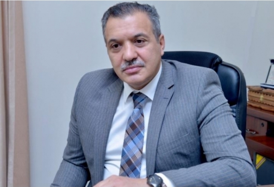 Növbədənkənar Prezident seçkiləri - daha işıqlı, daha mükəmməl dövrə keçid -  RƏY