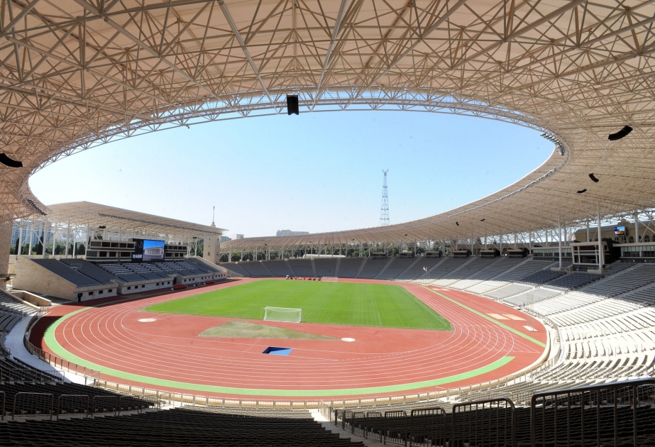 DYP “Qarabağ” – “Hekken” oyunu ilə bağlı azarkeşlərə müraciət edib