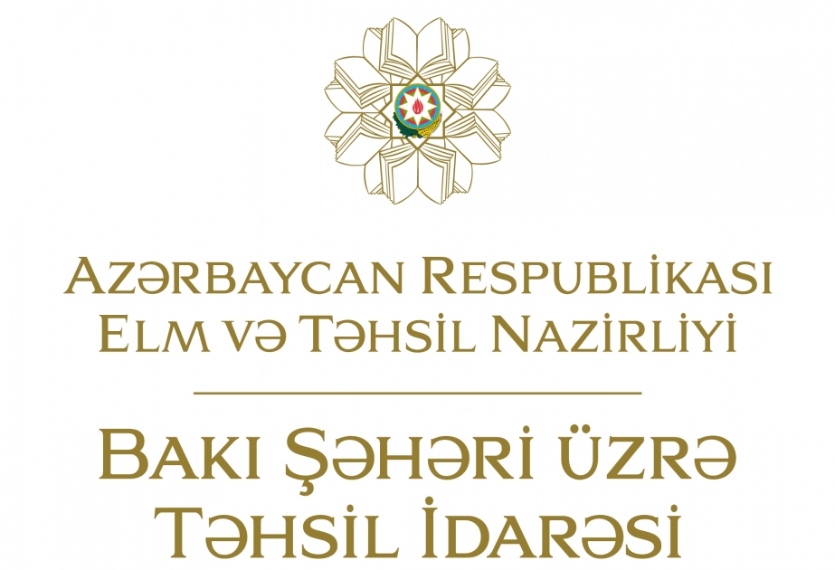 Eksternat imtahanları üçün sənəd qəbulu dekabrın 15-də başa çatacaq