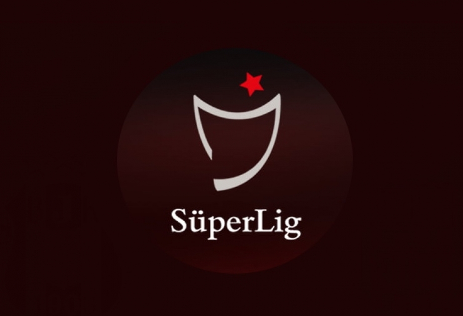 Türkiyə Superliqasının bərpa olunacağı tarix açıqlanıb
