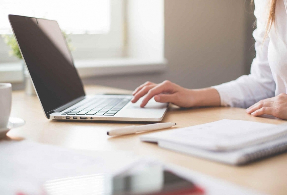 Bağçalara müdir vəzifəsinə növbəti elektron sənəd qəbulu başlayır