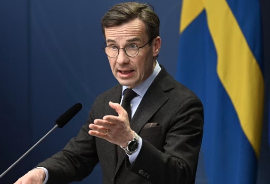 Новая директива правительственной канцелярии Швеции о заработной плате вызвала критику