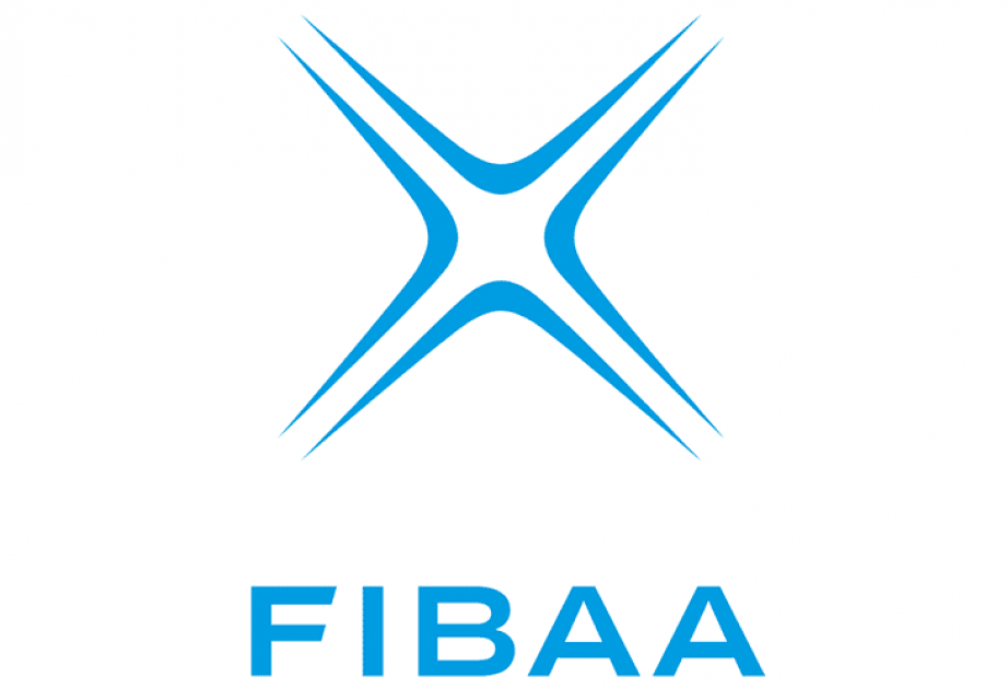 FIBAA tərəfindən ADNSU-nun 5 ixtisası akkreditasiya olunub