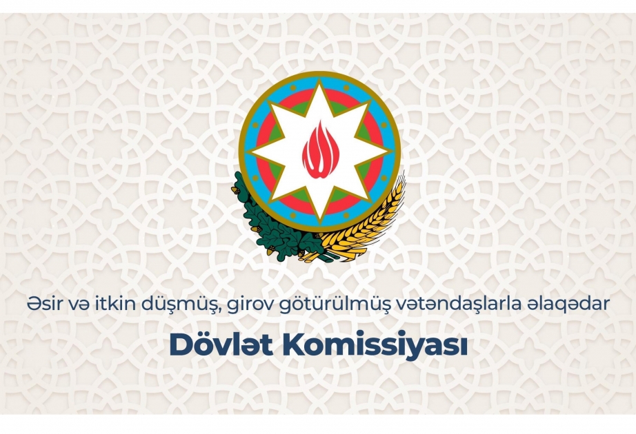 أذربيجان وأرمينيا تتبادلان الافراج عن الجنديين المحتجزين