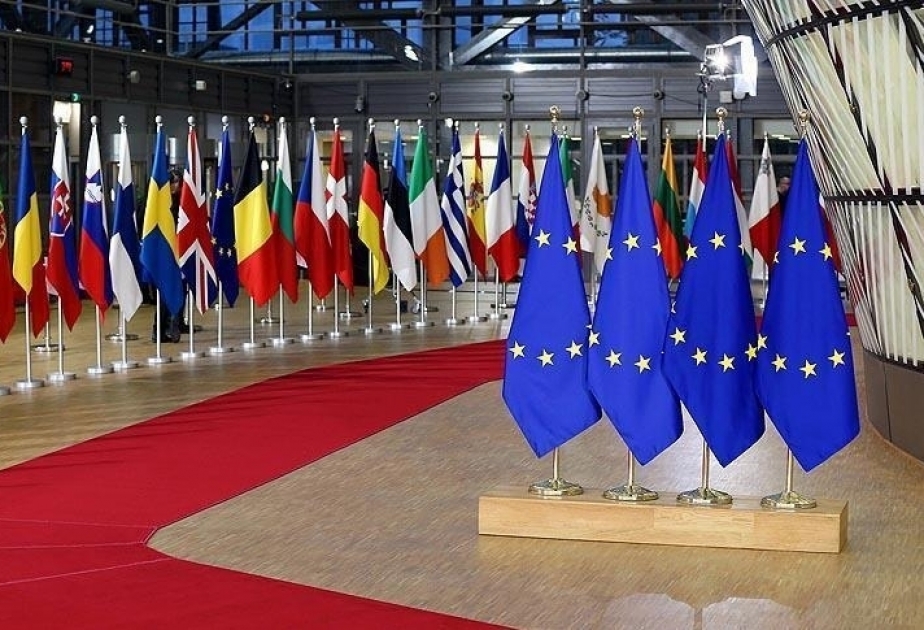 Kyiv pressures EU to open accession talks at Brussels summit