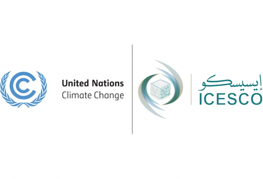 L’ICESCO obtient le statut d’observateur à la Conférence des Parties à la Convention-cadre des Nations Unies sur les changements climatiques « COP »
