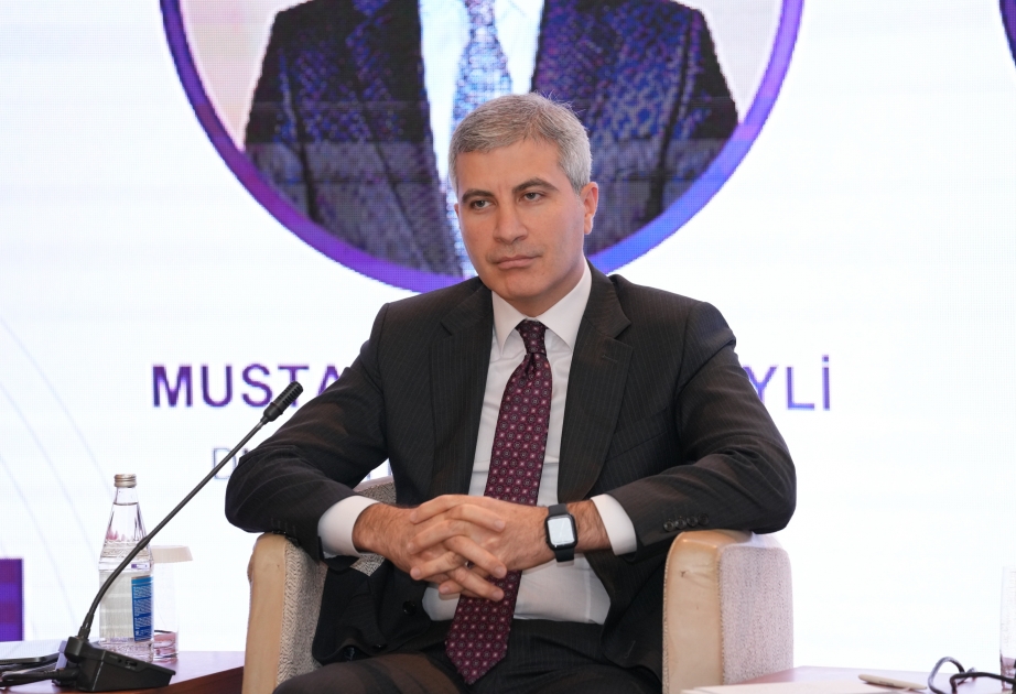 Dövlət Məşğulluq Agentliyinin rəhbəri: Bu gün işaxtaranların peşə kvalifikasiyası tələb olunan yeni peşələrə uyğun deyil