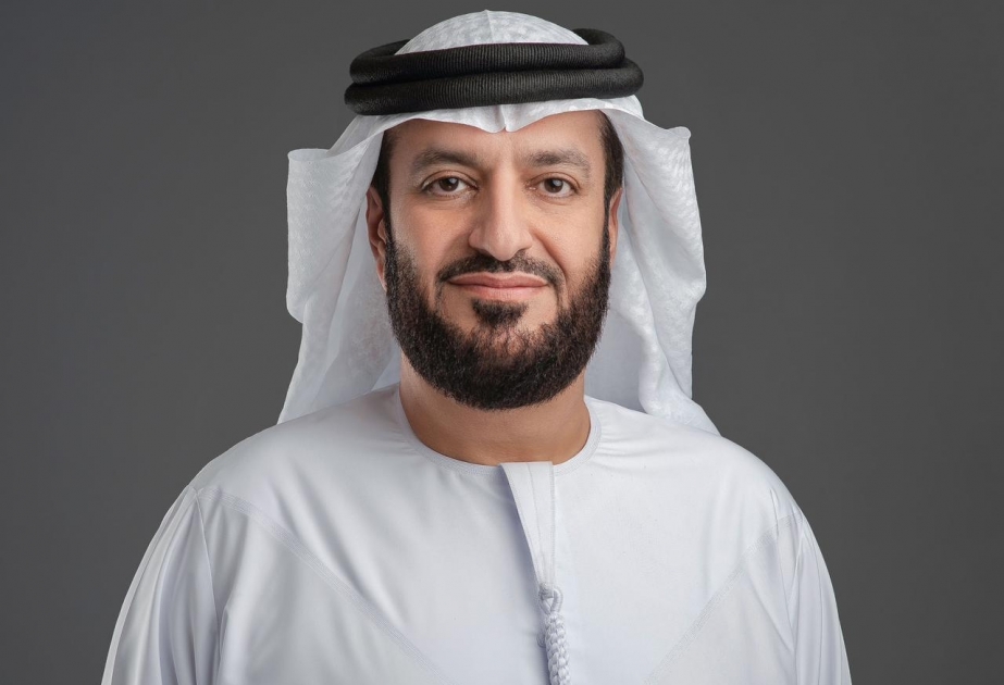 The UAE Consensus: A Win-Win for All