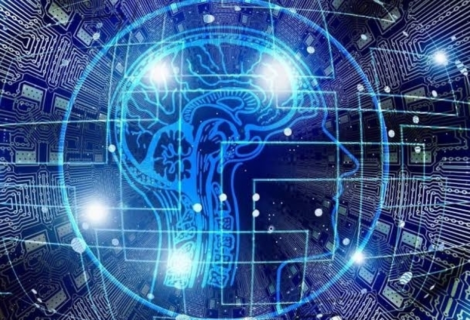 Altun: L'intelligence artificielle est devenue une réalité importante dans le monde des médias