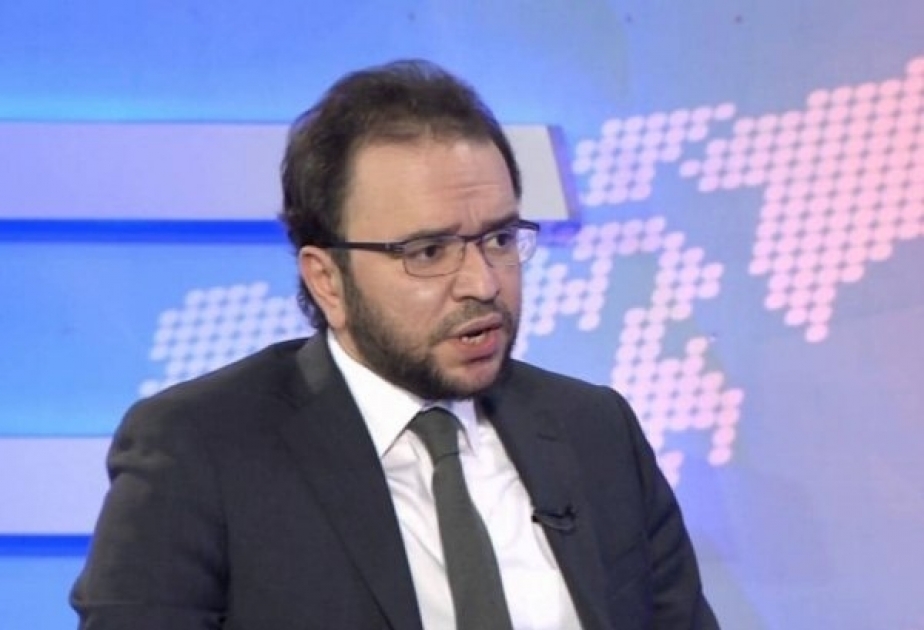 Saxlanılanların mübadiləsi iki dövlət arasında çərçivə sazişinin yaxın zamanda imzalanması ehtimalını artırır  ŞƏRH