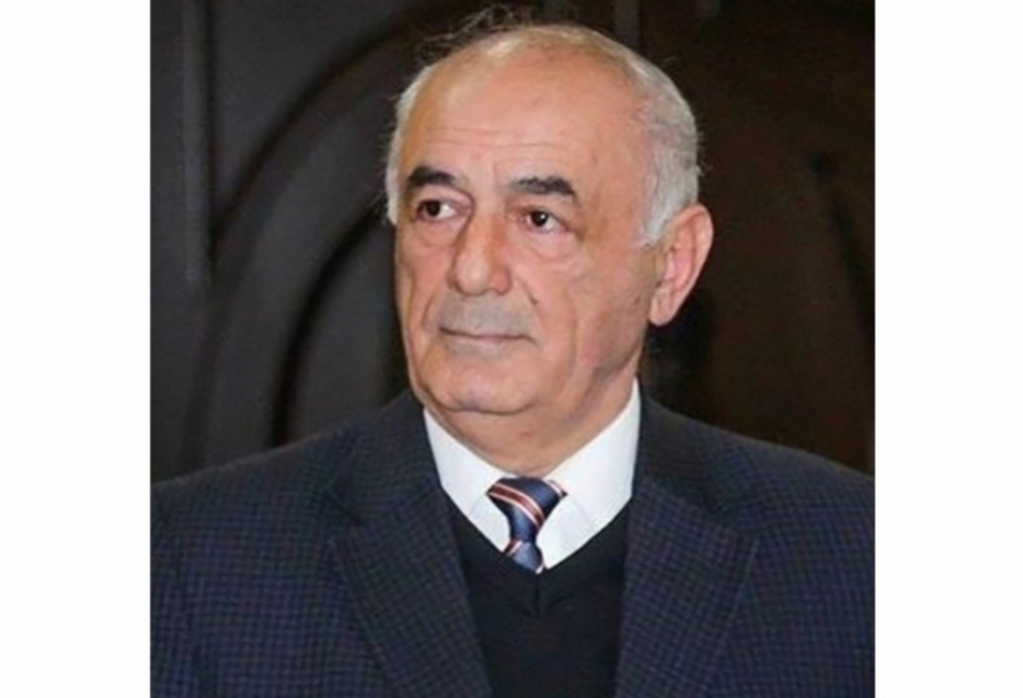 Sizin vasitəçiliyinizə ehtiyac yoxdur, “mister və müsyölər!