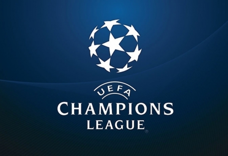 PSG draw at Dortmund 1-1 but reach Champions League last 16