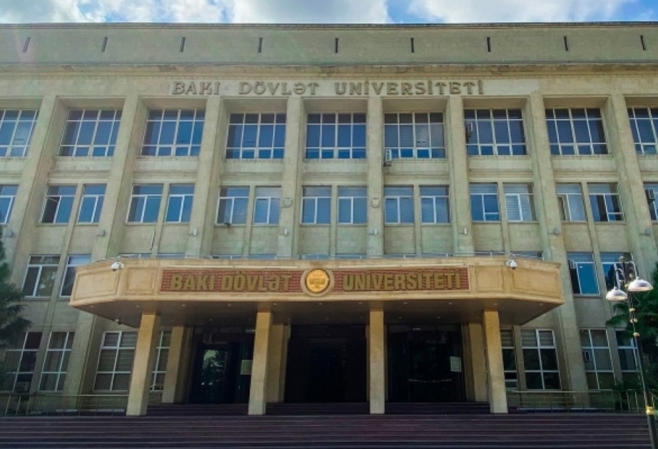 “Ümumtəhsil məktəbləri dərsliklərinin vəziyyəti və dərslik müəlliflərinin məsuliyyəti” - seminar