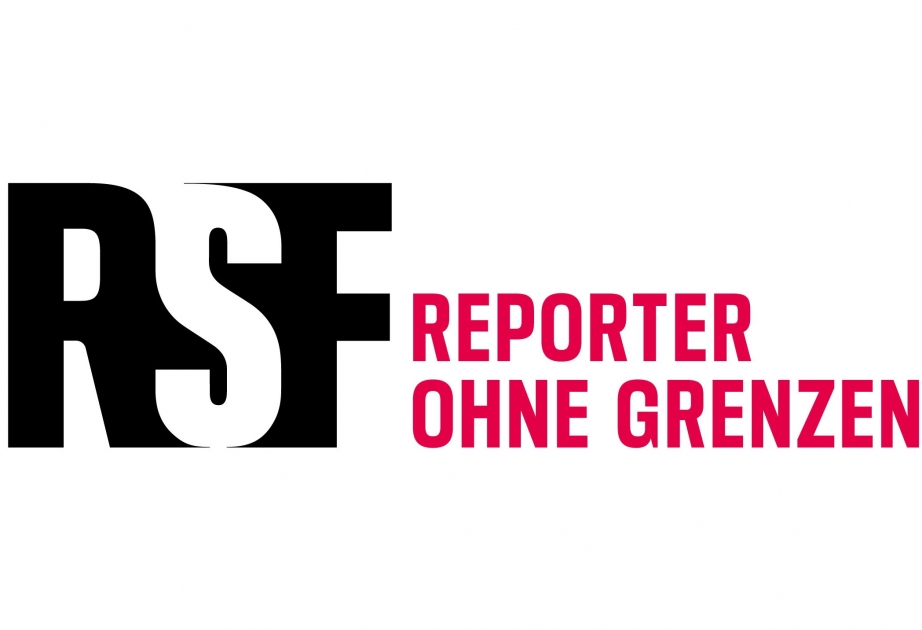 Reporter ohne Grenzen: 45 Medienschaffende 2023 getötet