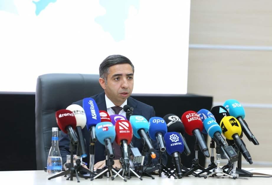 Vətəndaşların KT və MRT müayinələrini uzun müddət gözləməsi ilə bağlı tədbirlər görüləcək