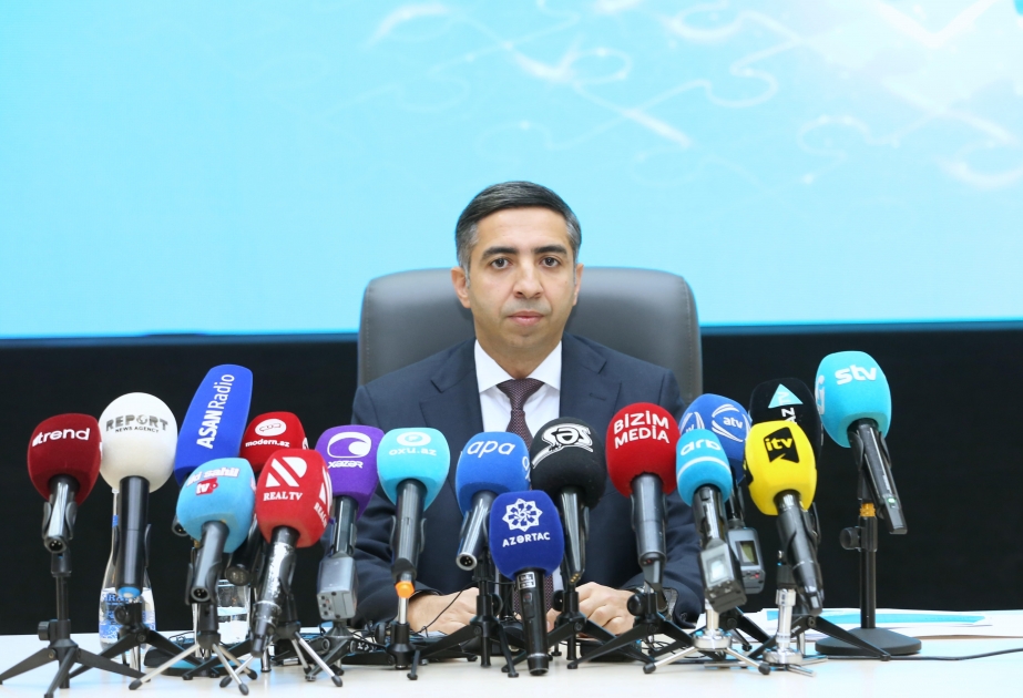 Xəstəxanalarda sıxlığın aradan qaldırılması üçün “randevu” sistemi tətbiq ediləcək