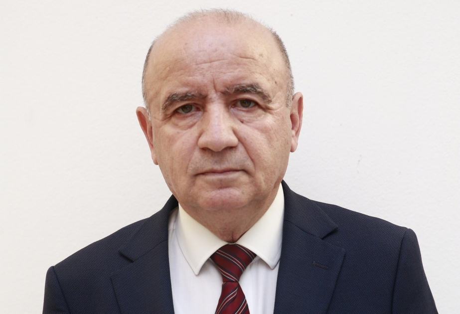 Prezident İlham Əliyevin düşünülmüş siyasəti - tarixi qələbəmizin ilkin şərtləri
