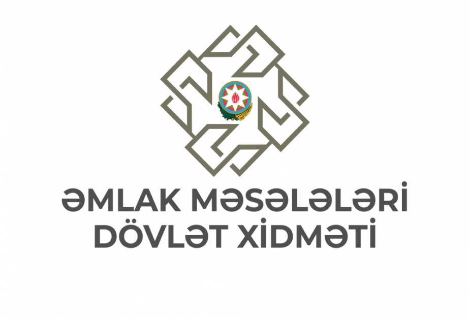 Azərbaycanda qum yatağı 831 min manata özəlləşdirilib