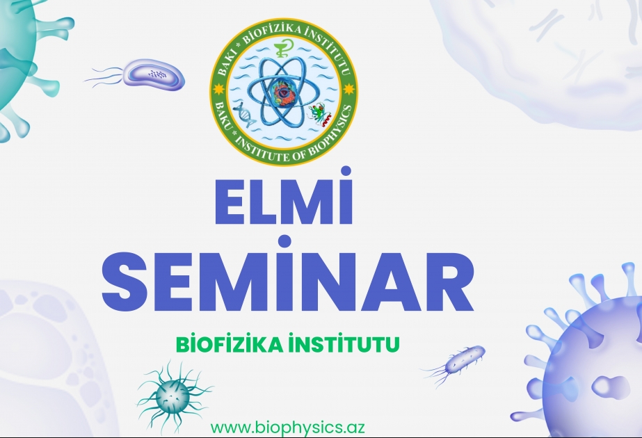 “Scopus” elmmetrik bazasından effektiv istifadə” mövzusunda seminar keçiriləcək