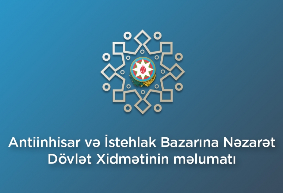 Sertifikatlaşdırma ilə məşğul olan qurumların fəaliyyətində nöqsanlar aşkar edilib