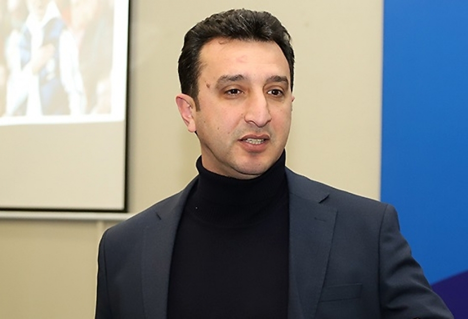 Veteran qapıçı: “Qarabağ”ın “Milan”la qarşılaşmasını istəyərəm”