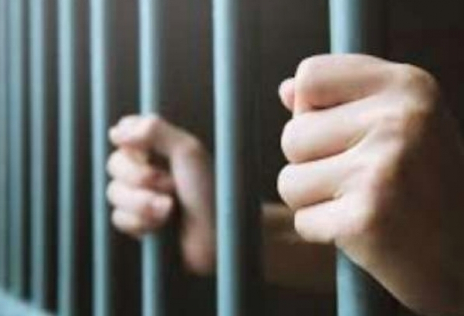 Sweden government wants to rent prison places abroad