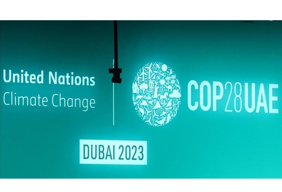 COP28 deal: Death knell for fossil fuels or lip service?