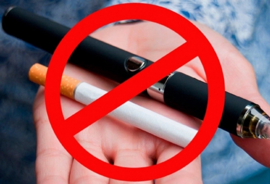 Une action urgente est nécessaire pour protéger les enfants et les empêcher d’adopter la cigarette électronique