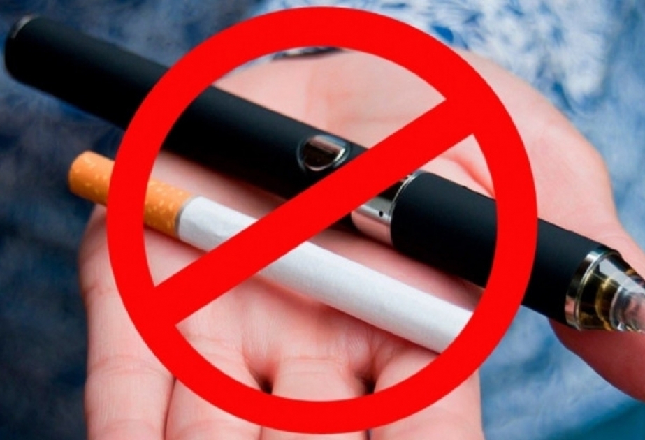 WHO: Urgent action needed to protect children and prevent the uptake of e-cigarettes