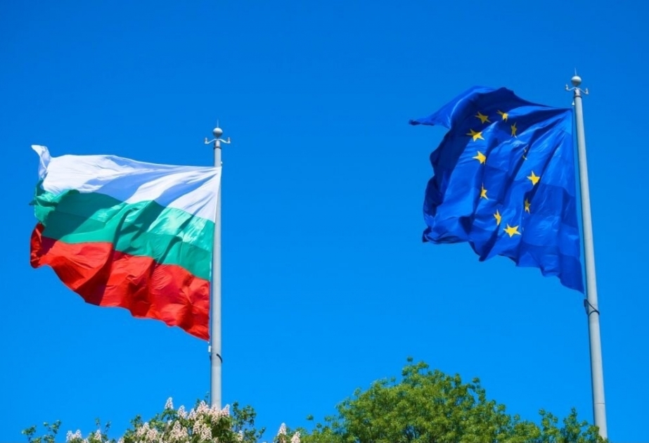 Netherlands lifts its objection to Bulgaria joining EU's Schengen zone