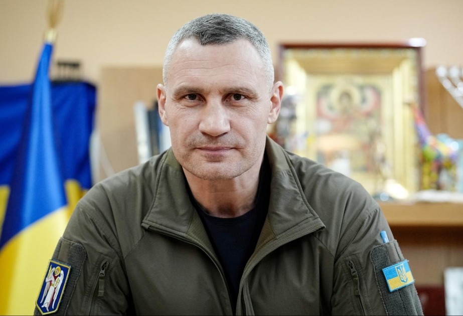 Krieg in der Ukraine: Drohnenangriffe auf Kiew und Krim